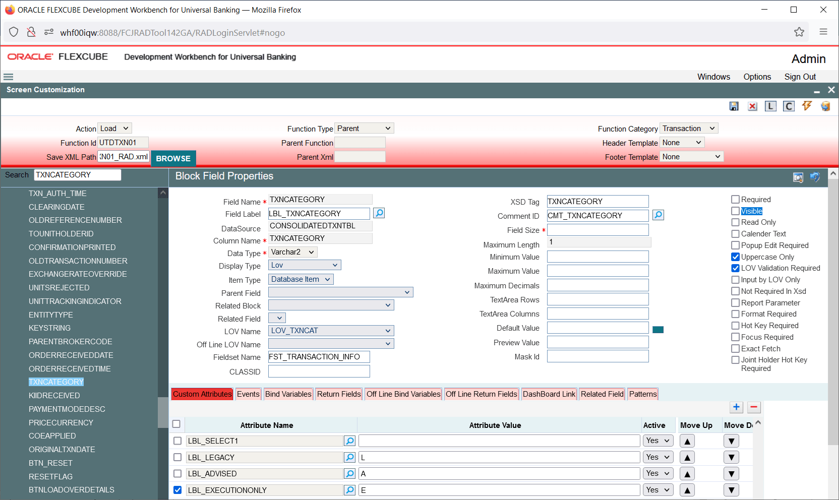 Description of Figure 3-2 follows Description of Figure 3-2 follows