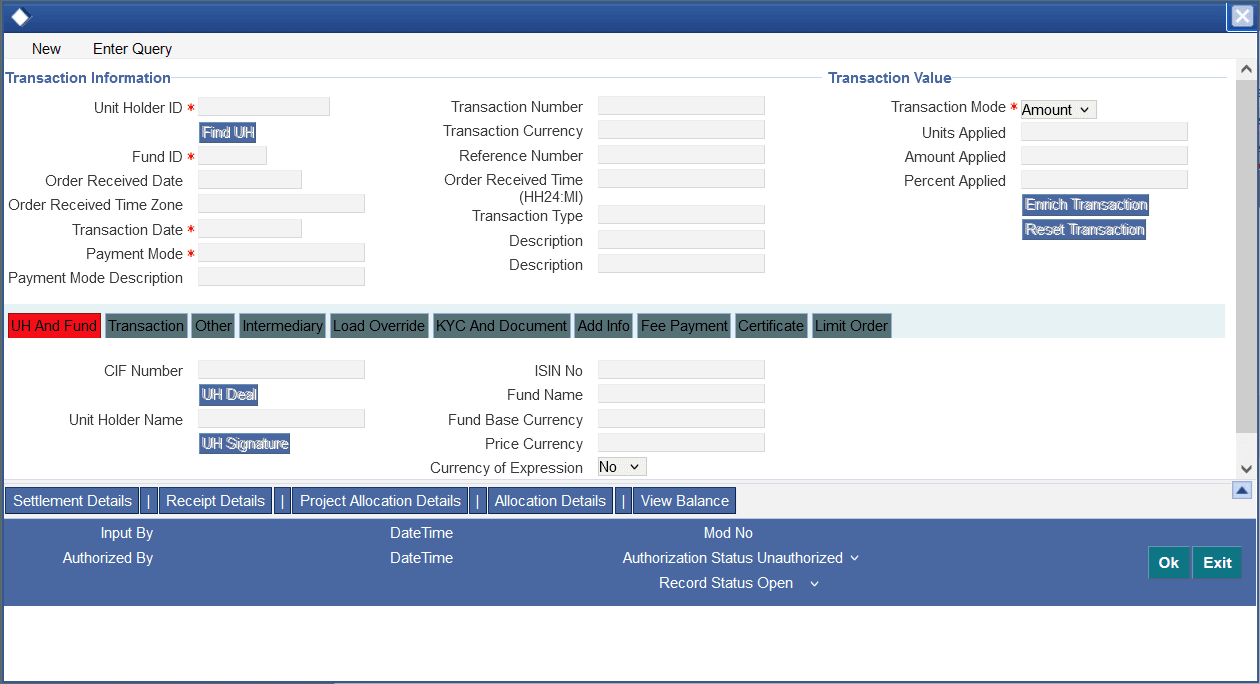 Description of Figure 3-3 follows Description of Figure 3-3 follows