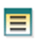 Add New labels or Modify existing labels