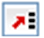 List Of Values