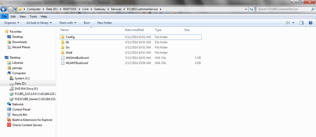 Description of Figure 3-16 follows