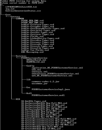 Description of Figure 3-14 follows Description of Figure 3-14 follows