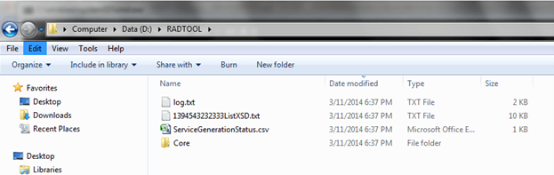 Description of Figure 3-15 follows