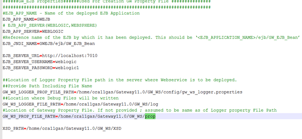 Description of Figure 3-11 follows