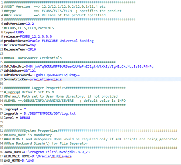 Description of Figure 3-2 follows