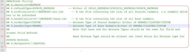 Description of Figure 3-7 follows