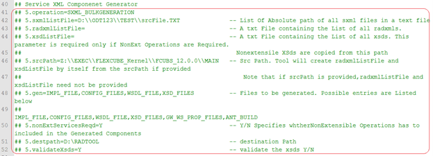 Description of Figure 3-8 follows