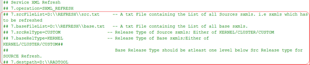 Description of Figure 3-10 follows