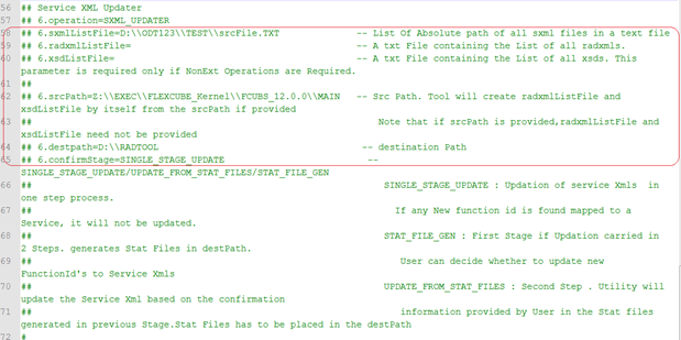 Description of Figure 3-9 follows
