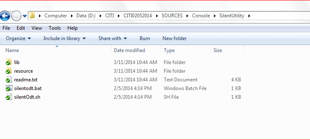 Description of Figure 3-12 follows Description of Figure 3-12 follows
