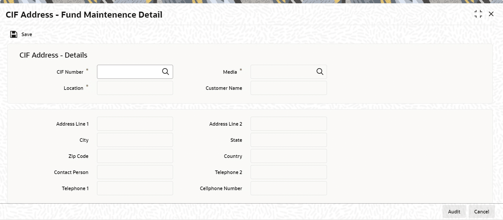 Description of Figure 1-14 follows Description of Figure 1-14 follows