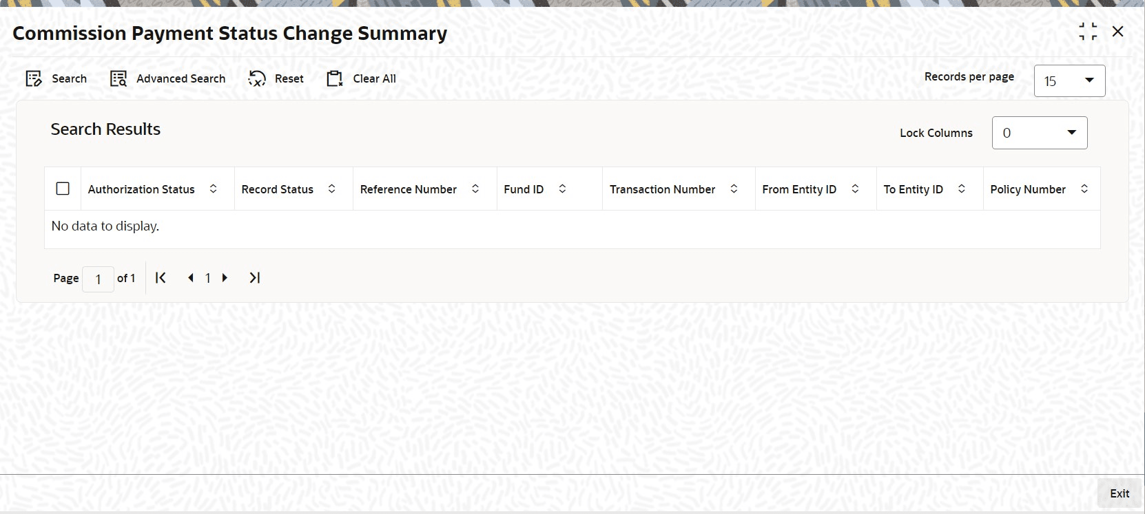 Description of Figure 4-26 follows Description of Figure 4-26 follows
