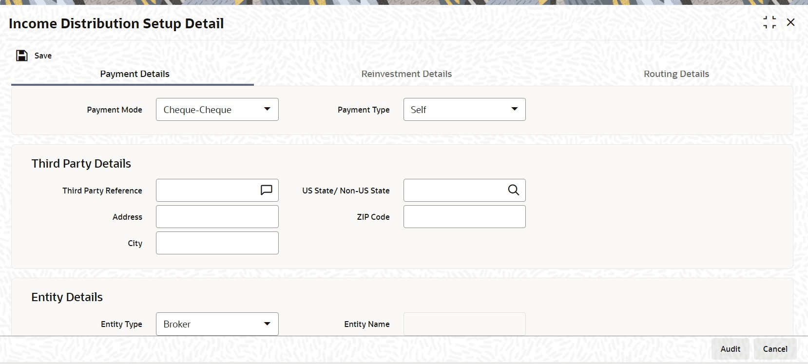 Description of Figure 3-2 follows Description of Figure 3-2 follows
