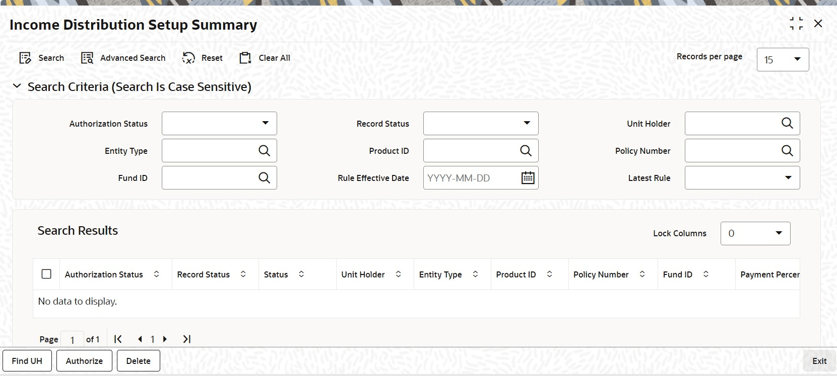 Description of Figure 3-5 follows Description of Figure 3-5 follows