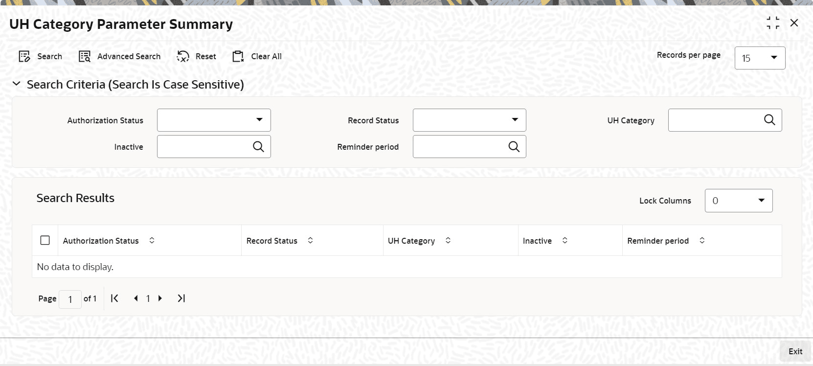 Description of Figure 2-32 follows