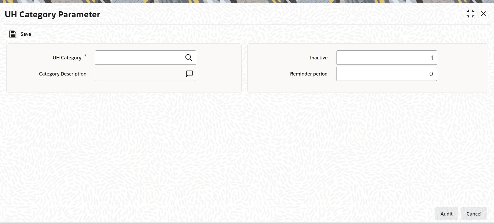 Description of Figure 2-31 follows Description of Figure 2-31 follows
