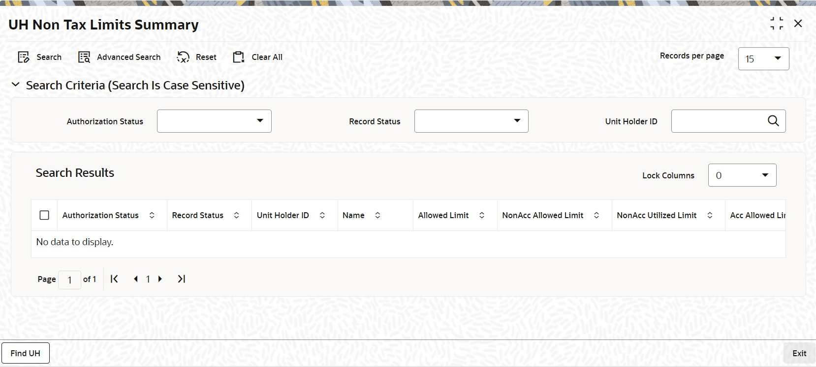 Description of Figure 3-12 follows Description of Figure 3-12 follows
