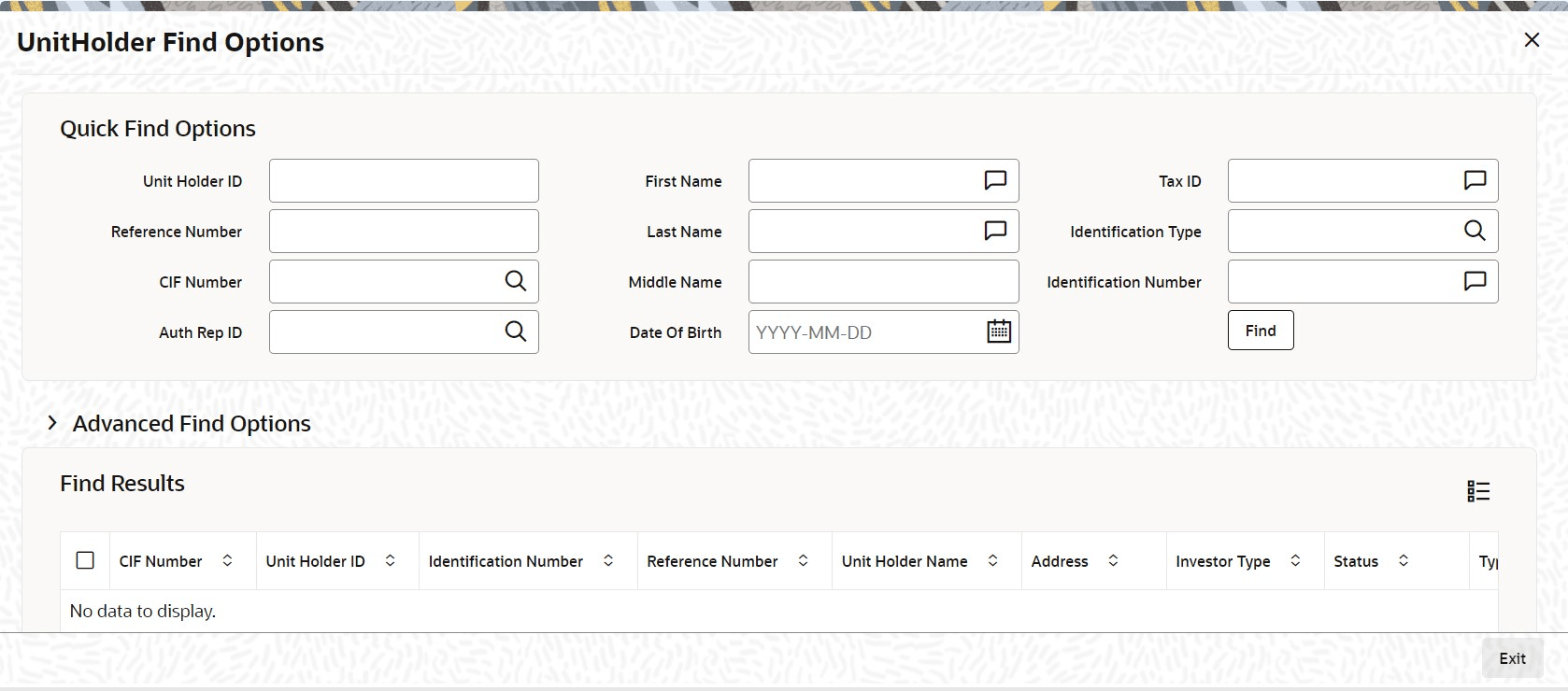 Description of Figure 2-30 follows