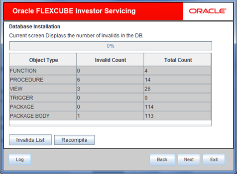Description of Figure 2-19 follows