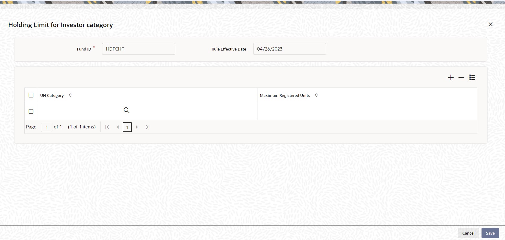 Description of Figure 2-4 follows Description of Figure 2-4 follows
