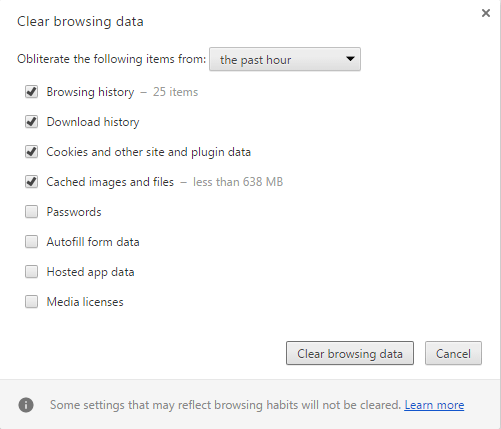 Description of Figure 1-1 follows