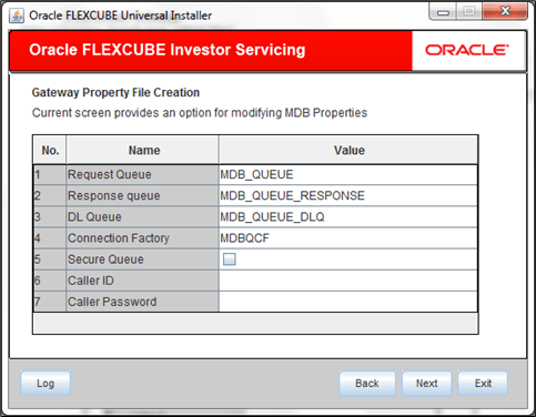 Description of Figure 1-27 follows