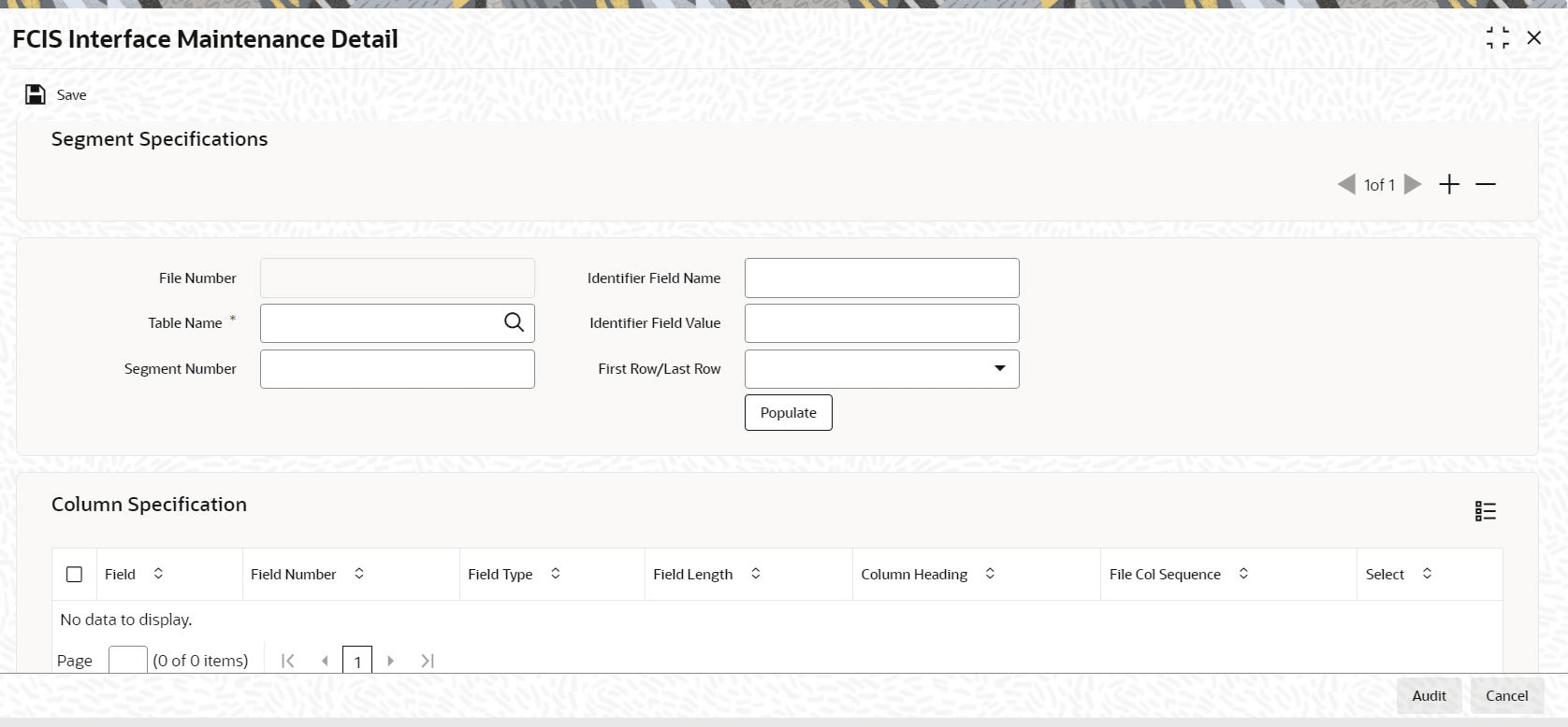 Description of Figure 4-1 follows Description of Figure 4-1 follows