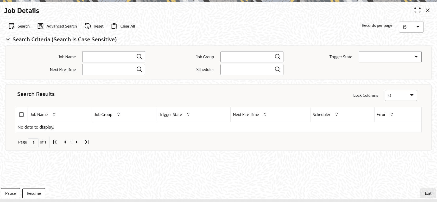 Description of Figure 4-14 follows Description of Figure 4-14 follows