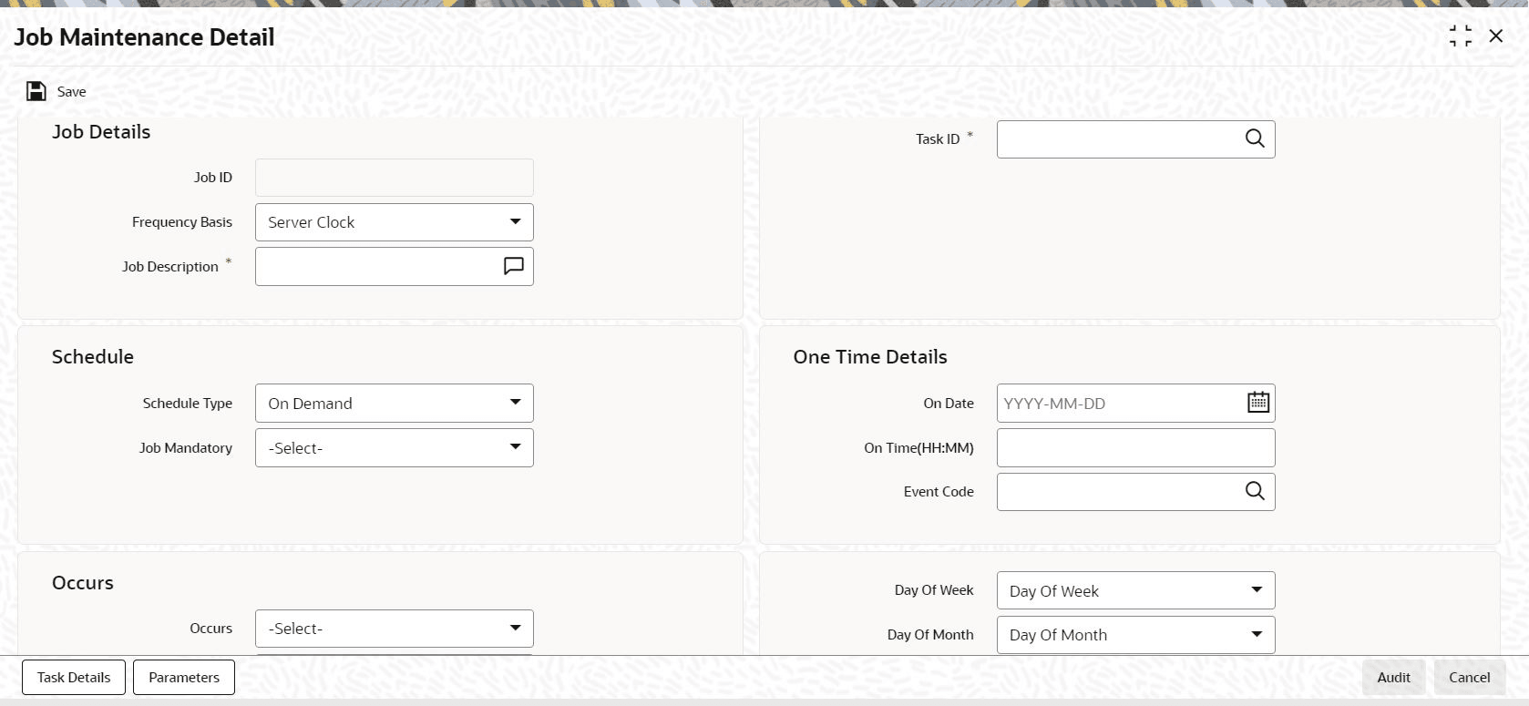 Description of Figure 4-8 follows Description of Figure 4-8 follows