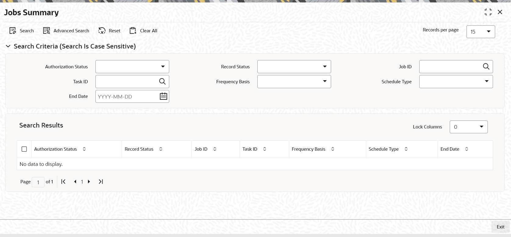 Description of Figure 4-12 follows