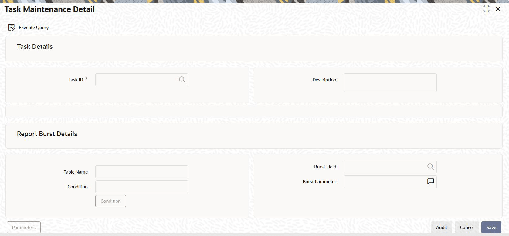 Description of Figure 4-9 follows Description of Figure 4-9 follows