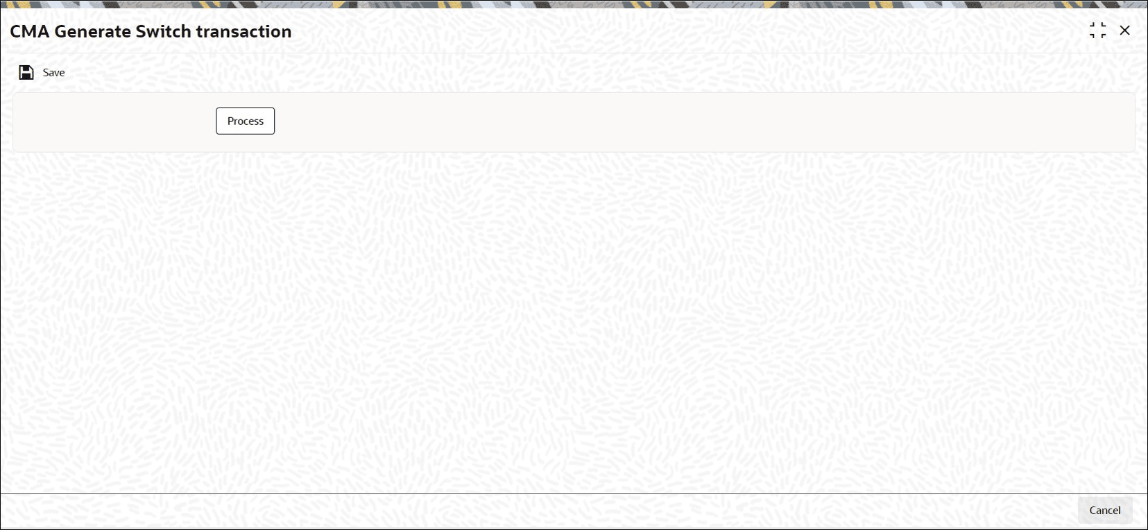 Description of Figure 9-1 follows