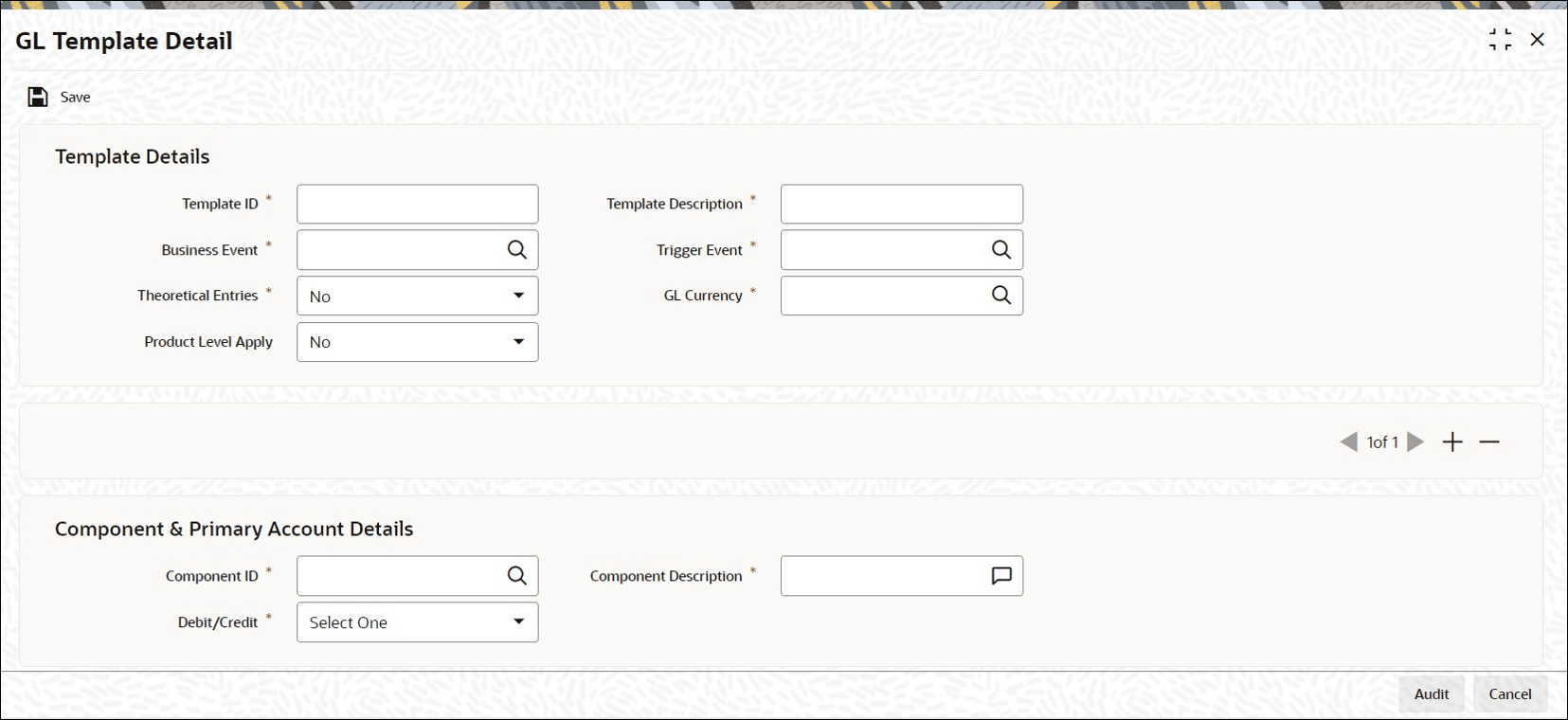 Description of Figure 8-1 follows