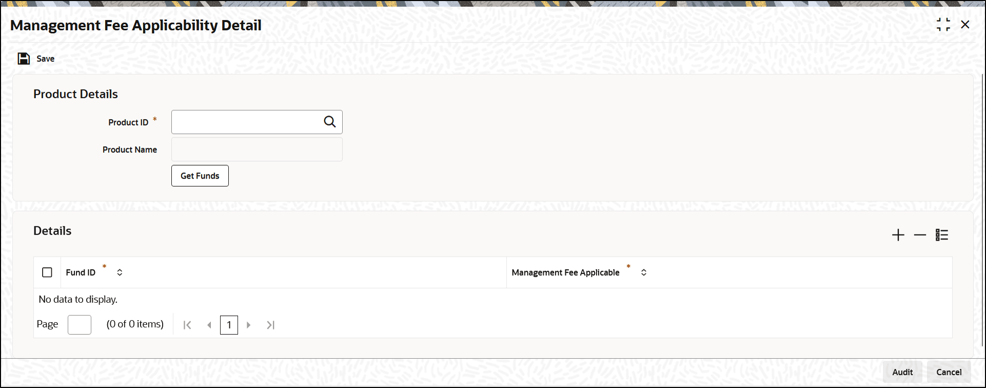 Description of Figure 7-1 follows Description of Figure 7-1 follows