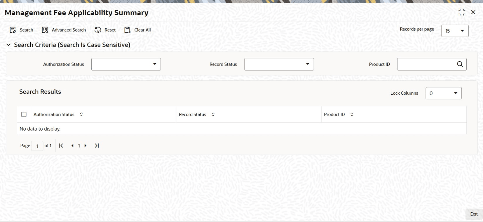 Description of Figure 7-2 follows Description of Figure 7-2 follows