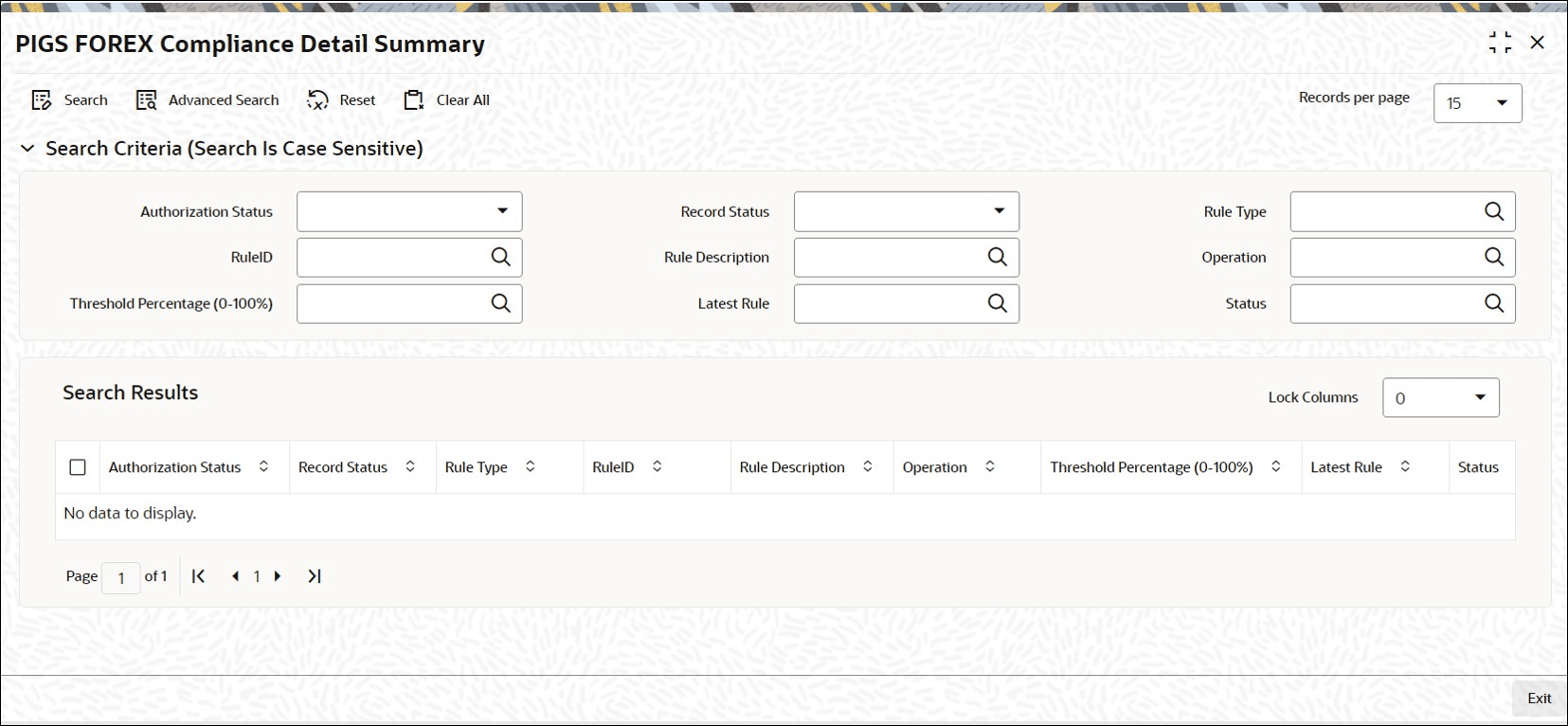 Description of Figure 10-2 follows