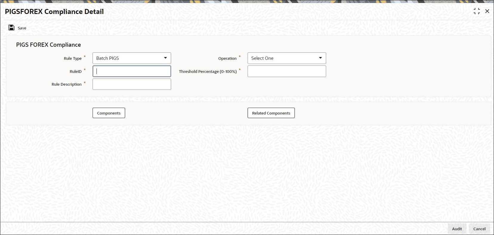 Description of Figure 10-1 follows Description of Figure 10-1 follows