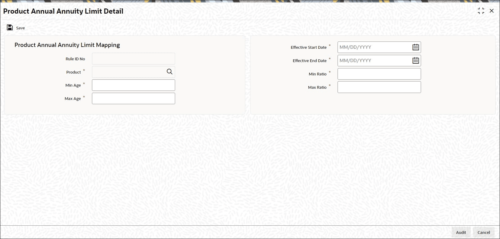 Description of Figure 3-16 follows Description of Figure 3-16 follows