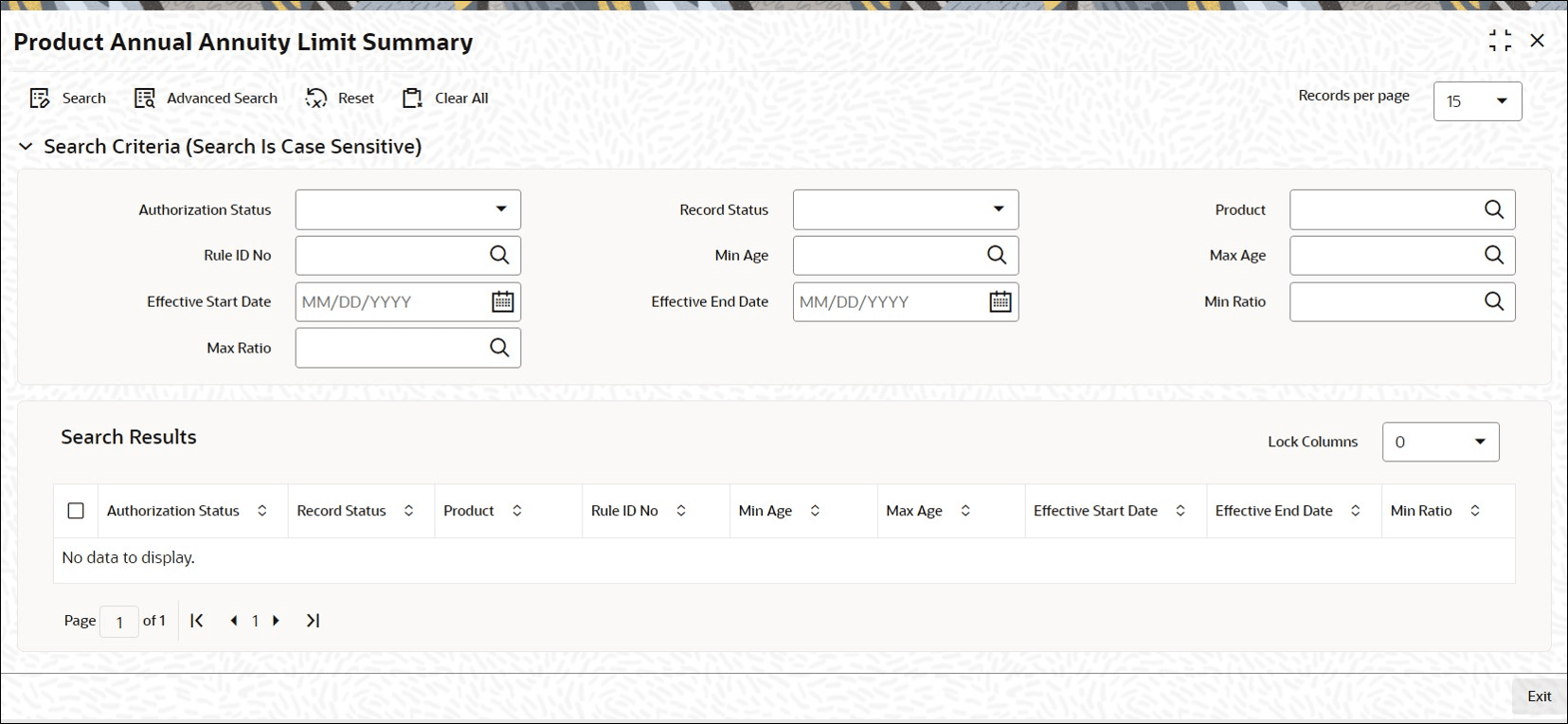 Description of Figure 3-17 follows Description of Figure 3-17 follows
