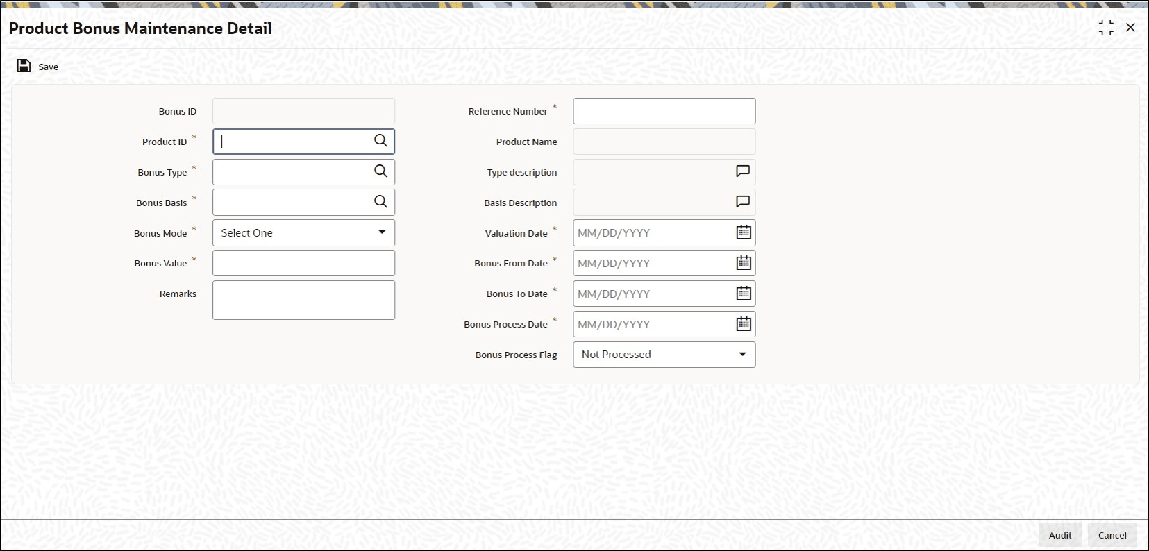 Description of Figure 2-9 follows Description of Figure 2-9 follows