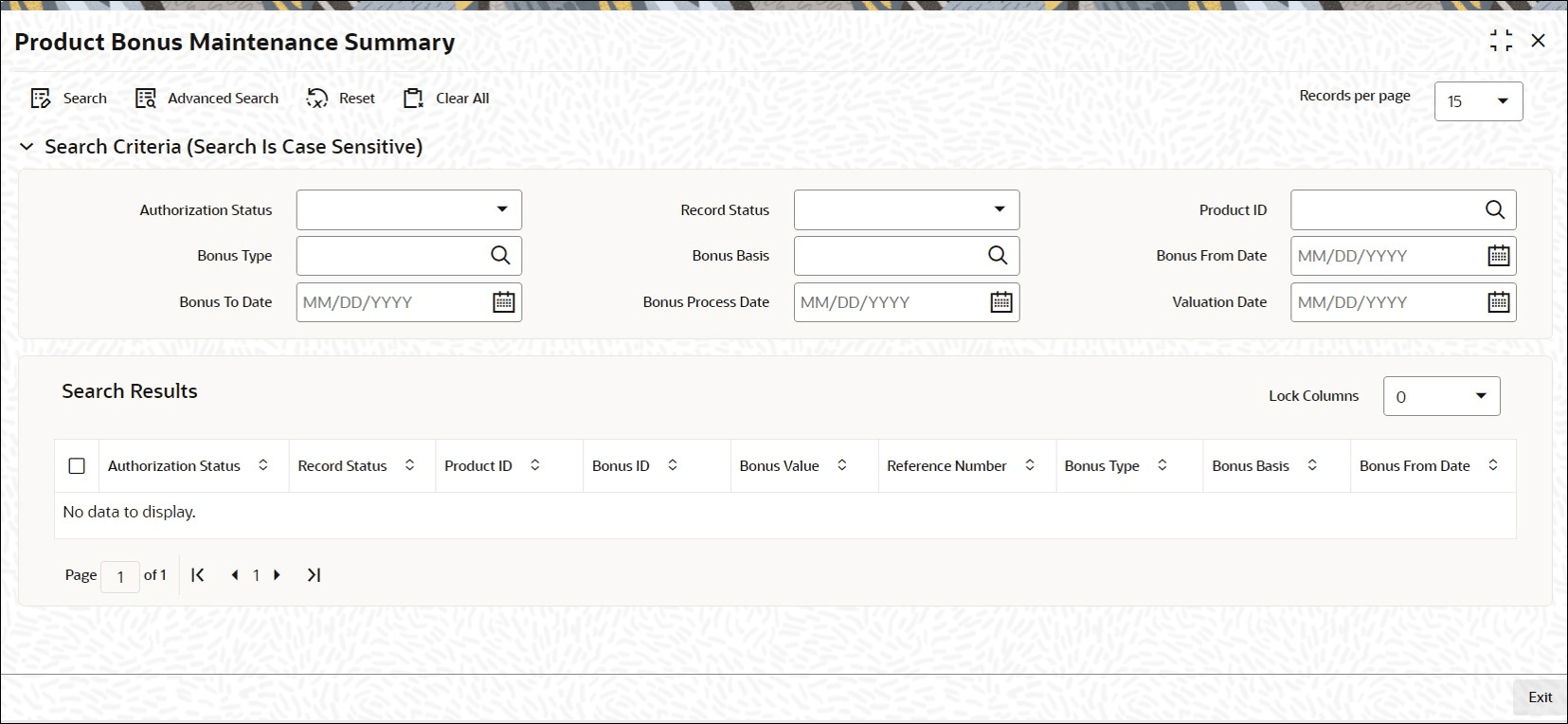 Description of Figure 2-10 follows Description of Figure 2-10 follows