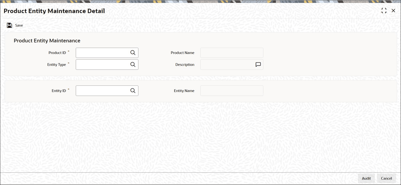 Description of Figure 4-3 follows