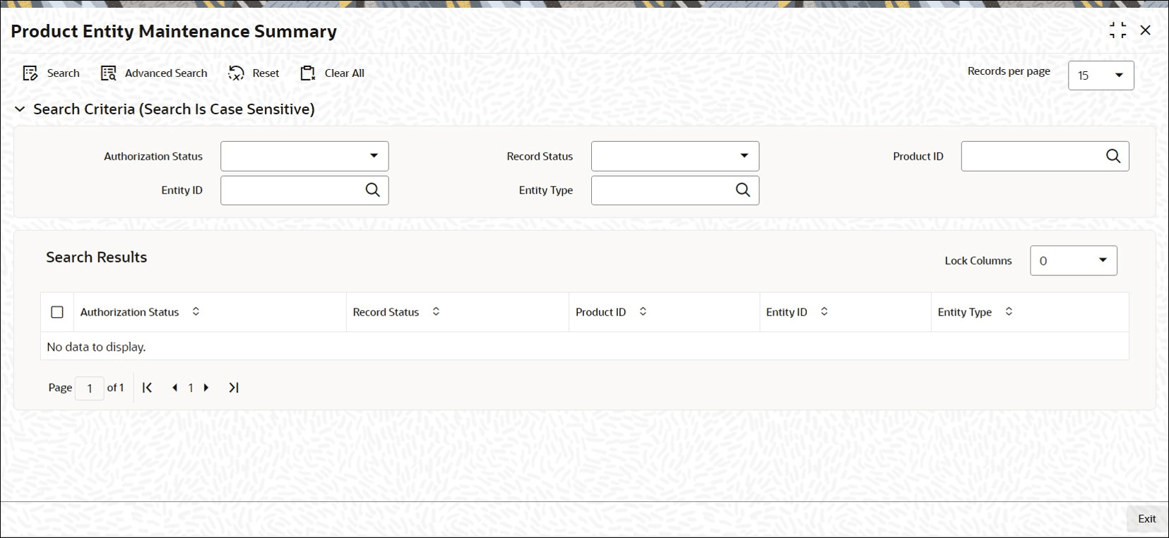 Description of Figure 4-4 follows