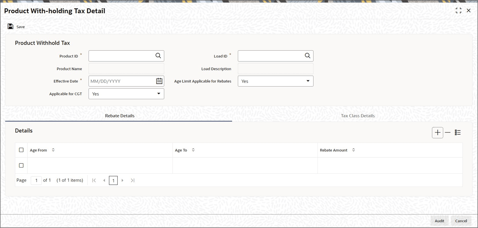 Description of Figure 5-2 follows