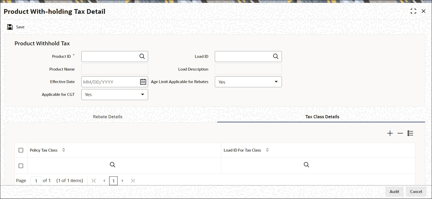 Description of Figure 5-3 follows
