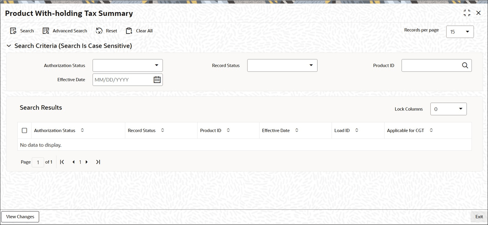 Description of Figure 5-4 follows Description of Figure 5-4 follows
