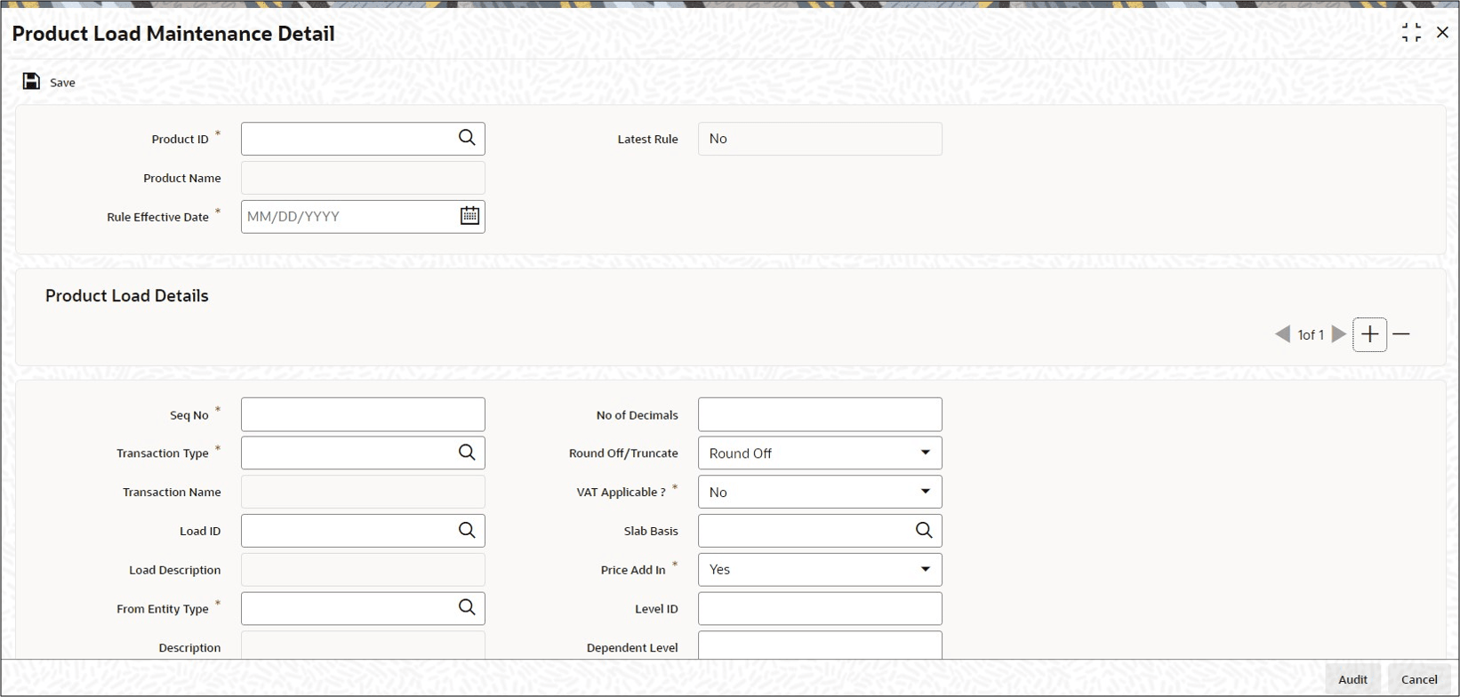 Description of Figure 4-1 follows