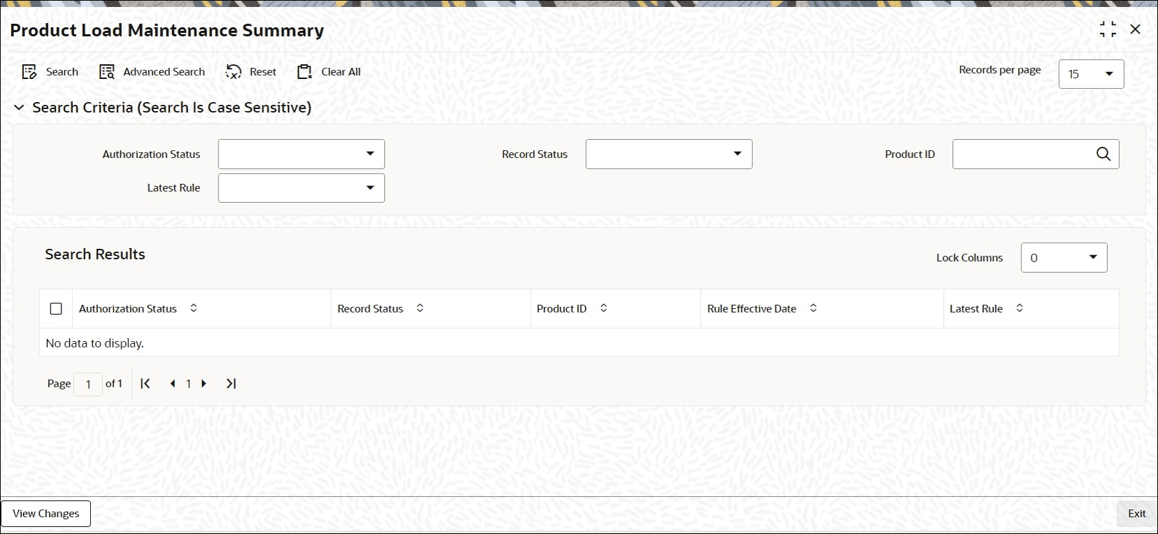 Description of Figure 4-2 follows Description of Figure 4-2 follows
