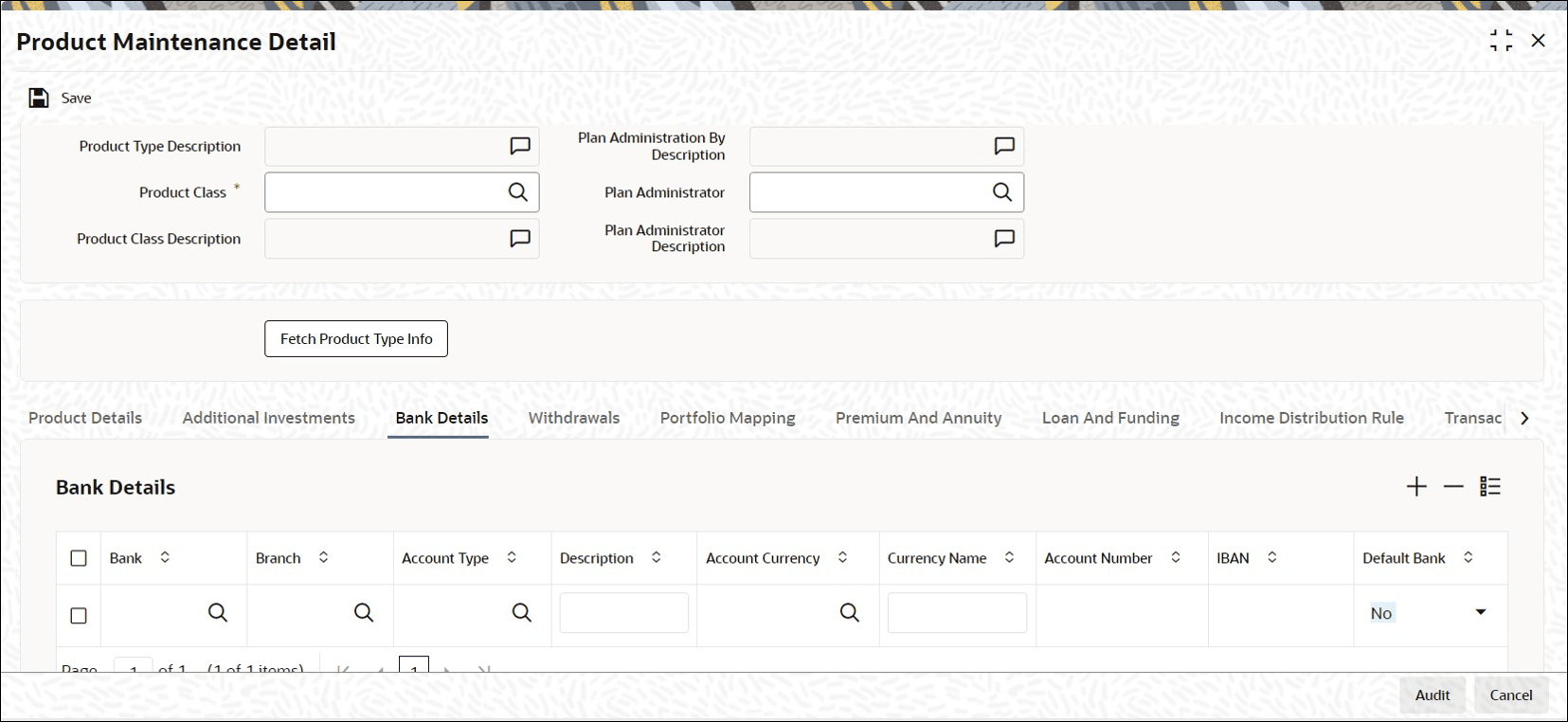 Description of Figure 3-4 follows Description of Figure 3-4 follows