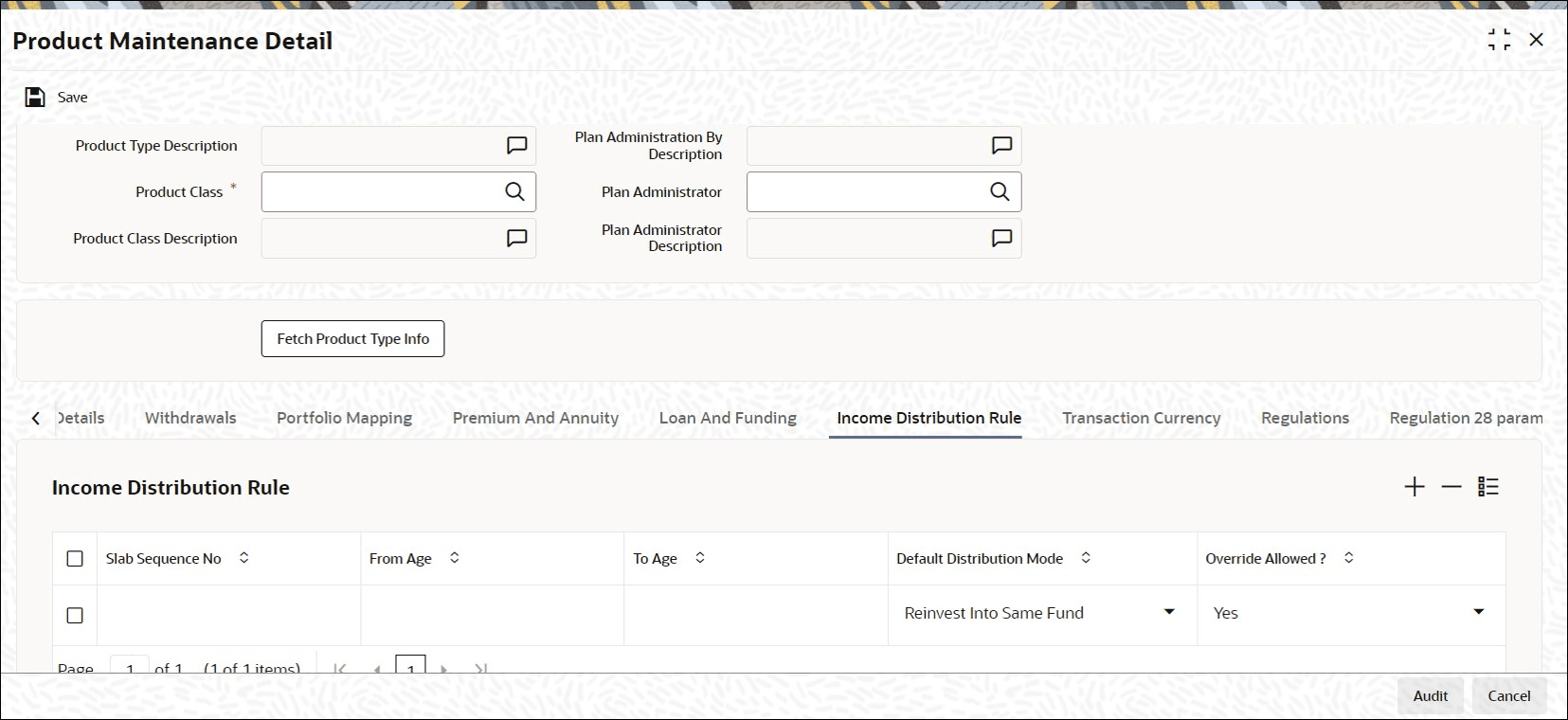 Description of Figure 3-9 follows Description of Figure 3-9 follows